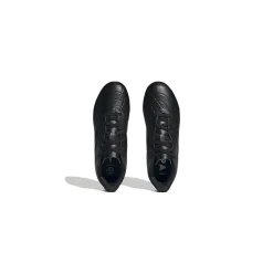 Adidas Voetbalschoen Zwart