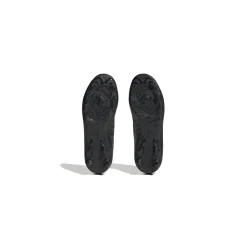 Adidas Voetbalschoen Zwart