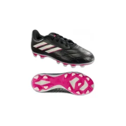 Adidas Voetbalschoen Zwart