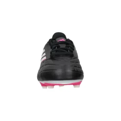 Adidas Voetbalschoen Zwart