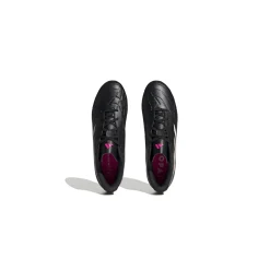 Adidas Voetbalschoen Zwart