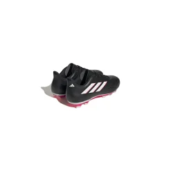 Adidas Voetbalschoen Zwart