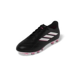 Adidas Voetbalschoen Zwart