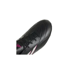 Adidas Voetbalschoen Zwart