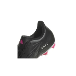 Adidas Voetbalschoen Zwart