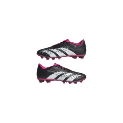 Adidas Voetbalschoen Zwart