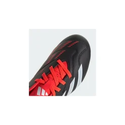 Adidas Voetbalschoen Zwart