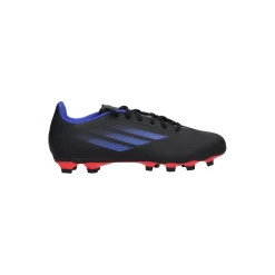Adidas Voetbalschoen Zwart