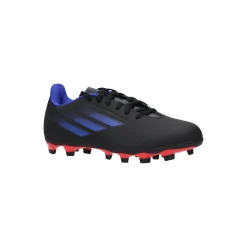 Adidas Voetbalschoen Zwart