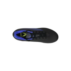 Adidas Voetbalschoen Zwart