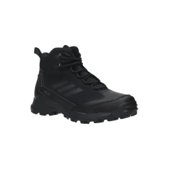 Adidas Wandelschoen Zwart