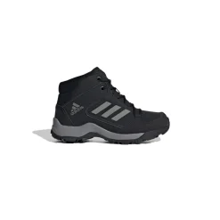 Adidas Wandelschoen Zwart