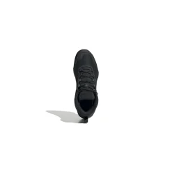 Adidas Wandelschoen Zwart