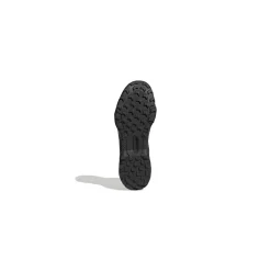 Adidas Wandelschoen Zwart