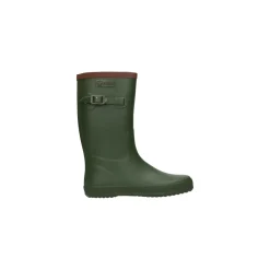 Aigle Regenlaars Groen