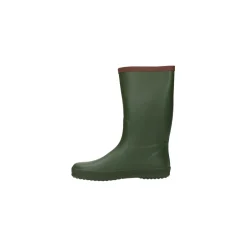 Aigle Regenlaars Groen