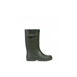 Aigle Regenlaars Kaki