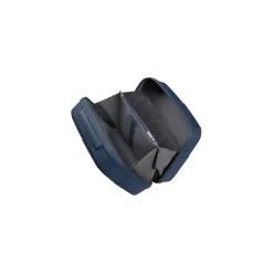 American Tourister Toilettasje Blauw