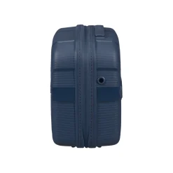 American Tourister Toilettasje Blauw
