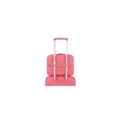 American Tourister Toilettas Roze