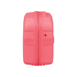 American Tourister Toilettas Roze