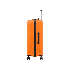 American Tourister Valies Oranje