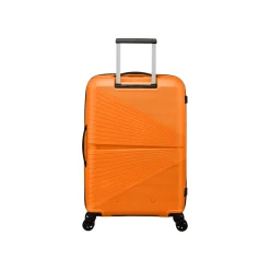 American Tourister Valies Oranje