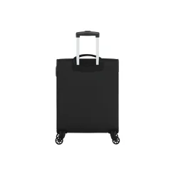 American Tourister Valies Zwart