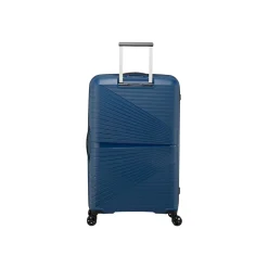American Tourister Valies Blauw
