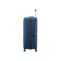 American Tourister Valies Blauw