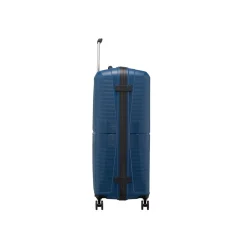 American Tourister Valies Blauw