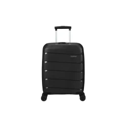 American Tourister Valies Zwart