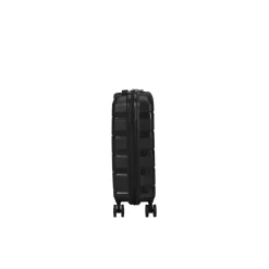 American Tourister Valies Zwart