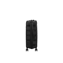 American Tourister Valies Zwart