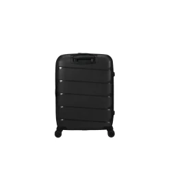 American Tourister Valies Zwart