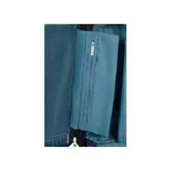 American Tourister Valies Blauw