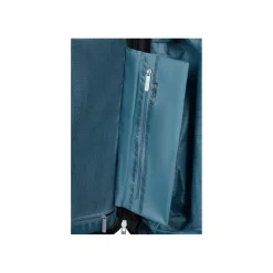 American Tourister Valies Zwart