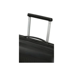 American Tourister Valies Zwart