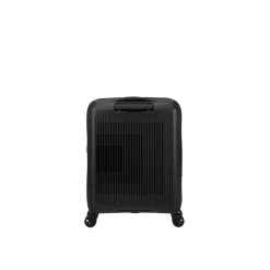 American Tourister Valies Zwart