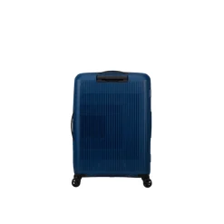 American Tourister Valies Blauw