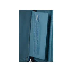 American Tourister Valies Blauw