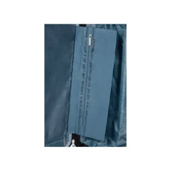 American Tourister Valies Blauw