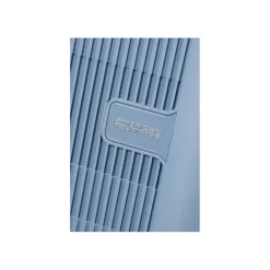 American Tourister Valies Blauw