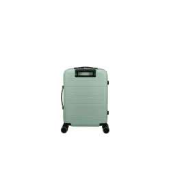 American Tourister Valies Groen