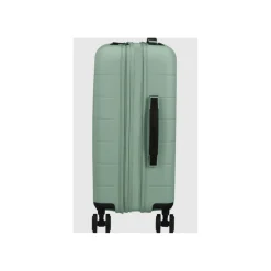 American Tourister Valies Groen