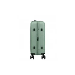 American Tourister Valies Groen