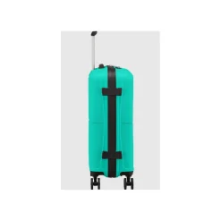 American Tourister Valies Blauw