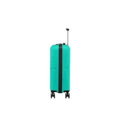 American Tourister Valies Blauw