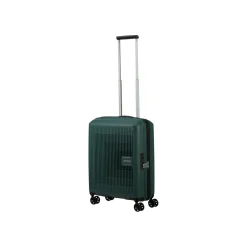 American Tourister Valies Kaki