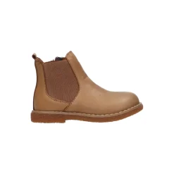 Andrea Conti Boots / enkellaars Cognac